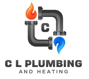 clplumbinglogo